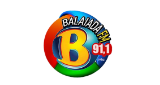 Balaiada FM