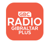 Radio Gibraltar Plus