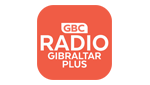 Radio Gibraltar Plus