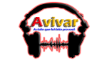 Radio Avivar