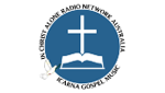 Icarna Gospel Radio Network