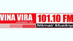 Vina Vira FM