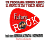 Radio Futuro Rock
