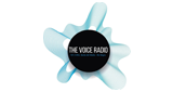 The Voice Radio