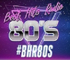 Best Hits Radio 80's