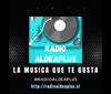 Radio AldeaPlus