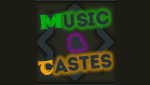 Музыка и вкусы (Music and tastes)