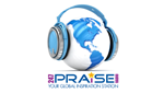 247 Praise Radio