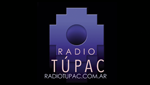 Radio Túpac