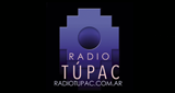 Radio Túpac