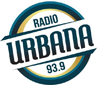 Radio Urbana 93.9
