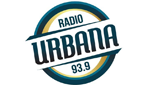 Radio Urbana 93.9