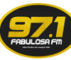 Fabulosa FM