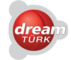 Dream Türk Radyo