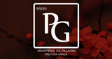 Rádio Preciosa Graça