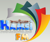 Hamsi FM