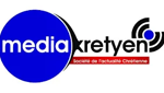 Radio Télé Média Kretyen