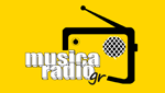 Musica Radio