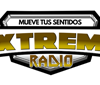 Extrema Radio Colombia