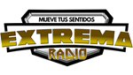 Extrema Radio Colombia