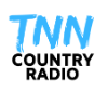 TNN Country Radio