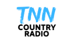 TNN Country Radio