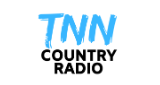 TNN Country Radio