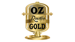 Oz Radio Gold