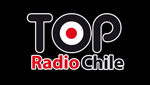 Top Radio Chile