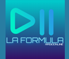 La Formula