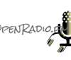 OpenRadio.fm