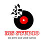 Rádio MS Studio