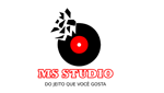 Rádio MS Studio