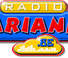 Radio Ariane
