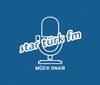 Star Türk FM