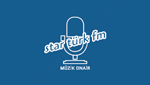 Star Türk FM