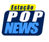 Estação Pop News