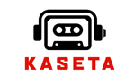 Kaseta Radio