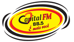 Rádio Capital