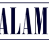 Balamii Radio