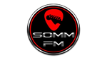 Somm FM