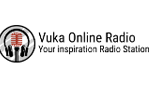 Vuka Online Radio