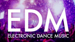 EDM