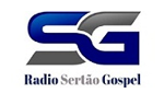 Radio Sertão Gospel