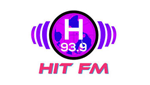 Hit Fm Haiti