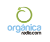 Orgánica Radio