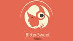 Bitter Sweet Music BE