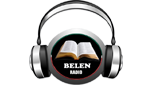 Radio Belén Tocopilla