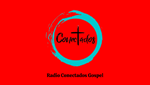 Radio Conectados Gospel