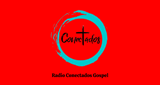 Radio Conectados Gospel